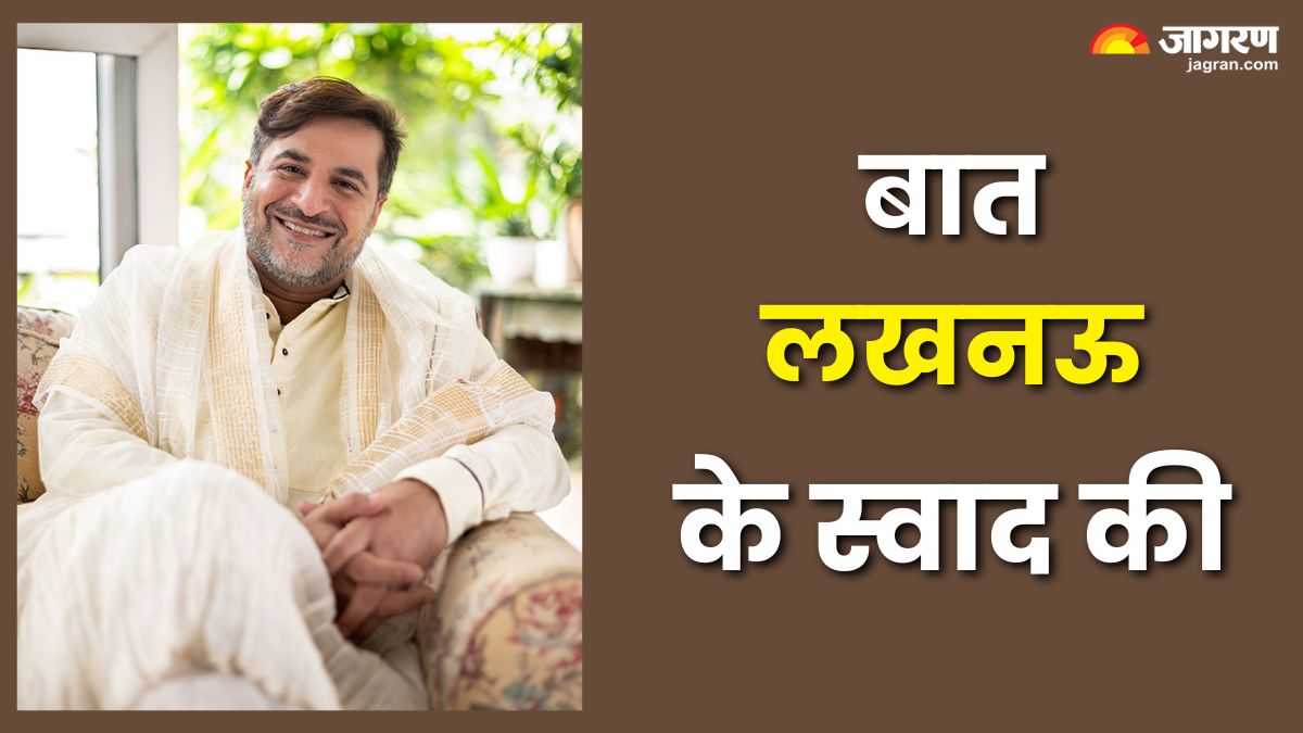 the soul of lucknow understanding tehzeeb and nazakat of the city of nawabs