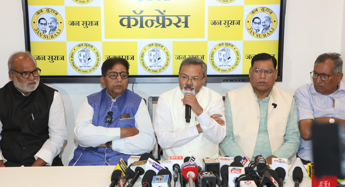 nitish kumars silence on bihar election results day sparks speculation