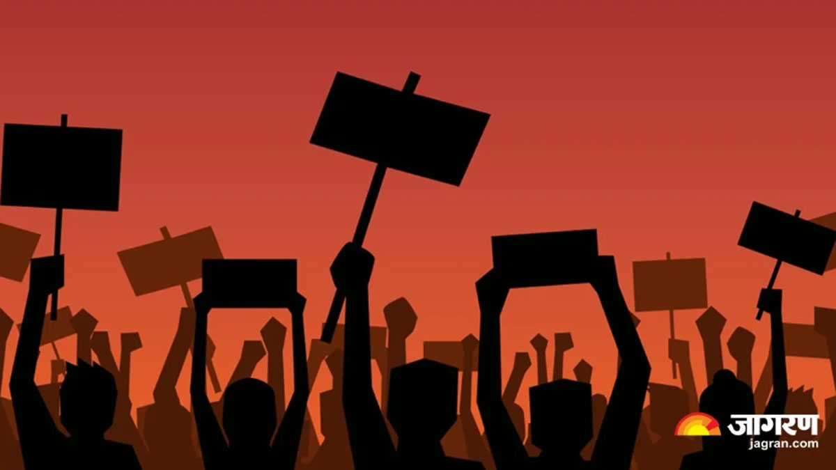 statewide strike by lawyers in uttarakhand today