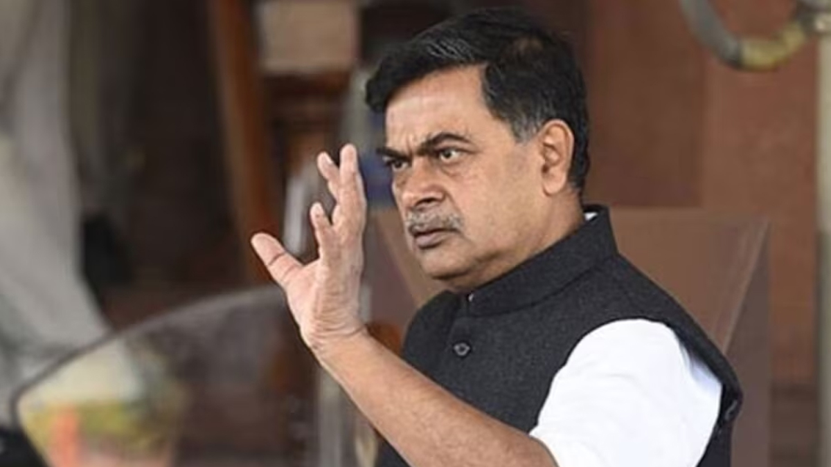 rk singh suspended bjp action after graft claims murder accusations