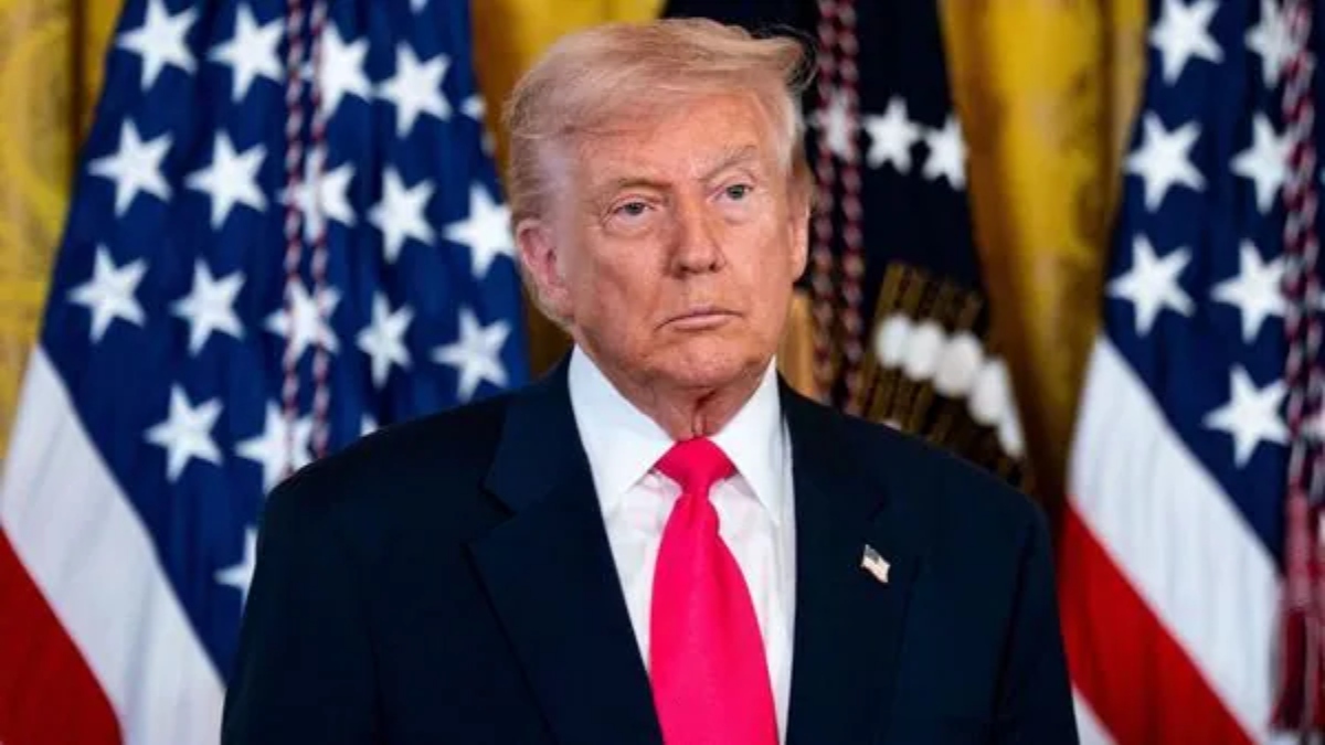 trump reduces tariffs amid us inflation india to benefit