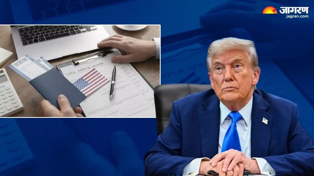 experts warn on trump h 1b visa ban says us medical sector will suffer