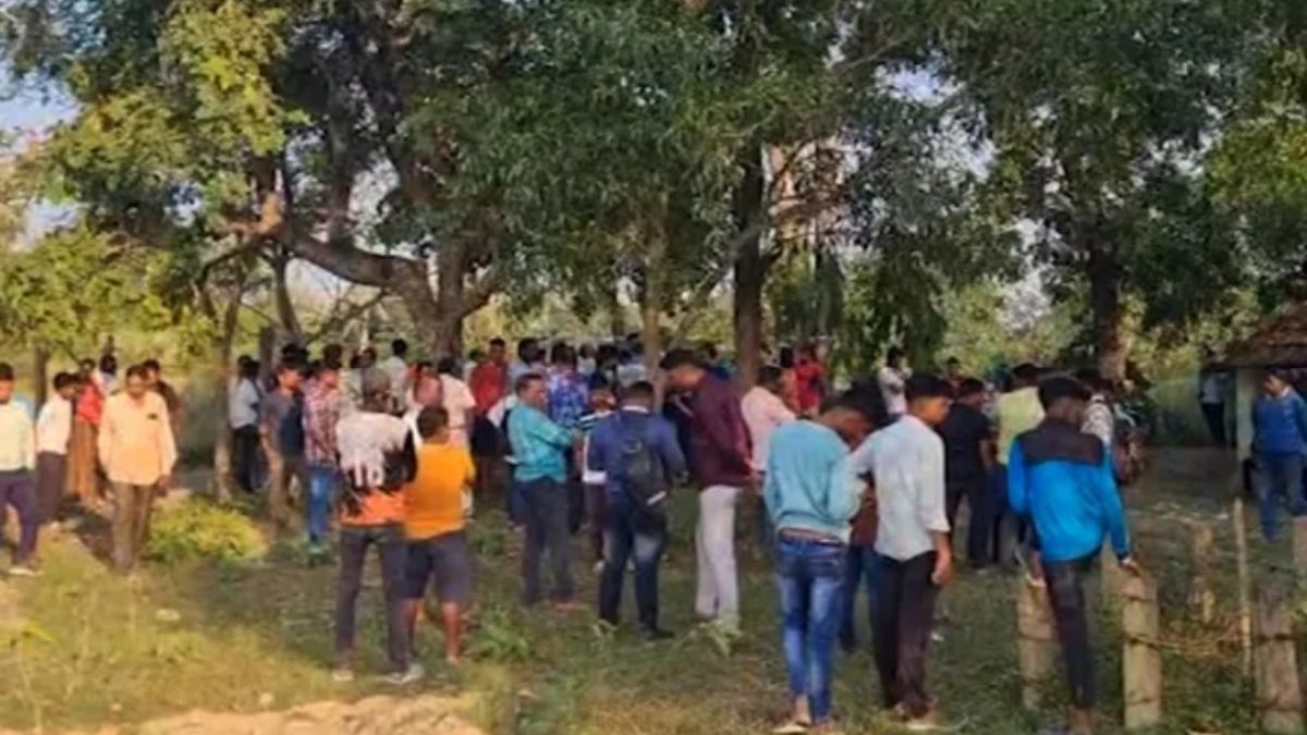 videographer found dead after ring ceremony shoot in odisha