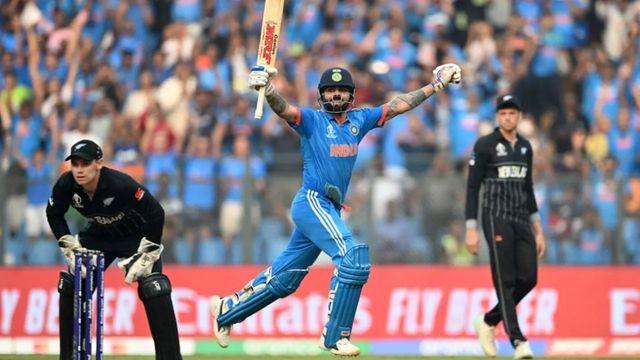 https://www.jagranimages.com/images/2025/11/15/article/image/virat-Kohli-100-1763180189016.jpg