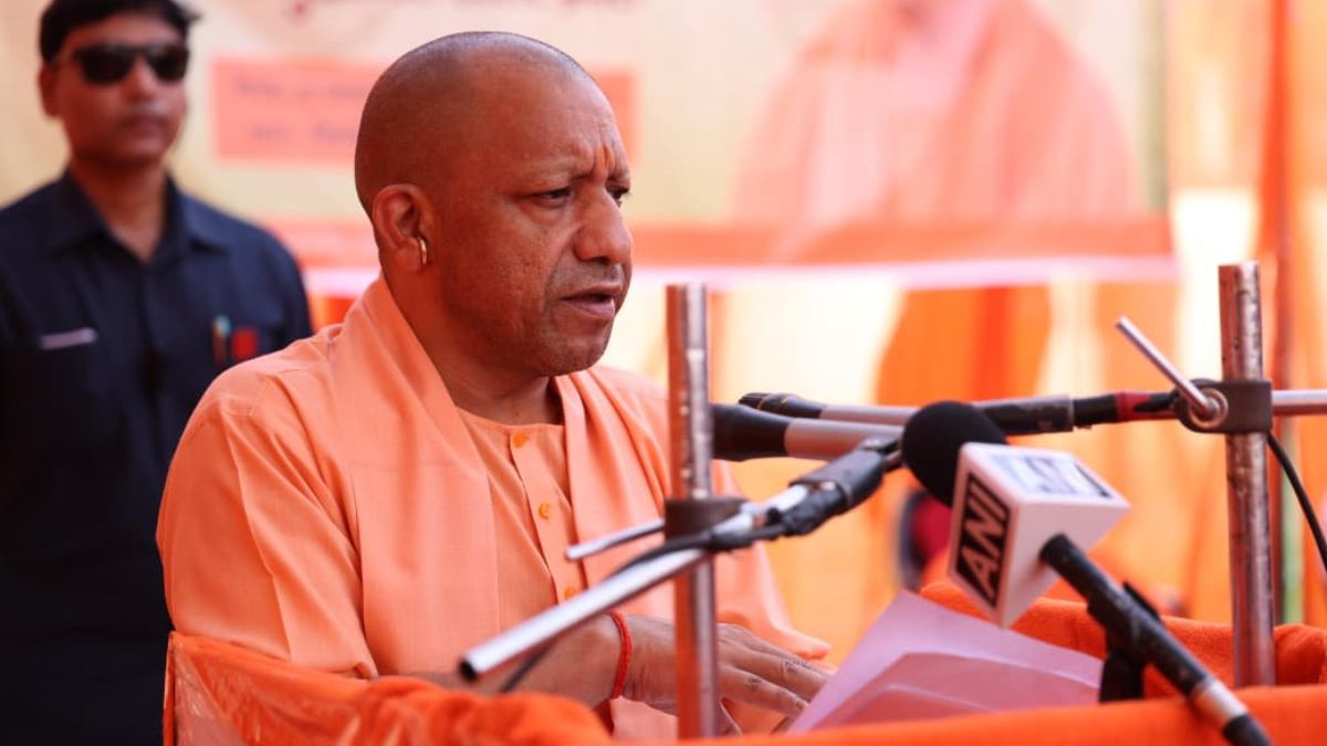 farmers laud uttar pradesh food processing policy 2023 saying they contribute to state prosperity to build developed uttar pradesh