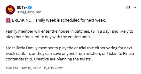 WhatsApp Image 2025-11-15 at 1.51.26 PM