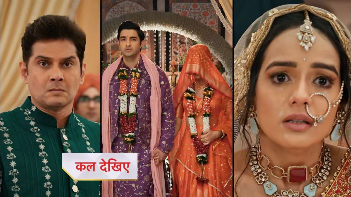 kyunki saas bhi kabhi bahu thi 2 episode  (2)