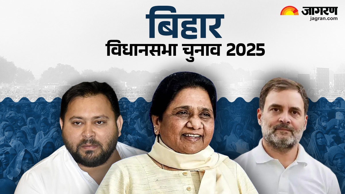 bihar election result analysis which party hurt mahagathbandhan most