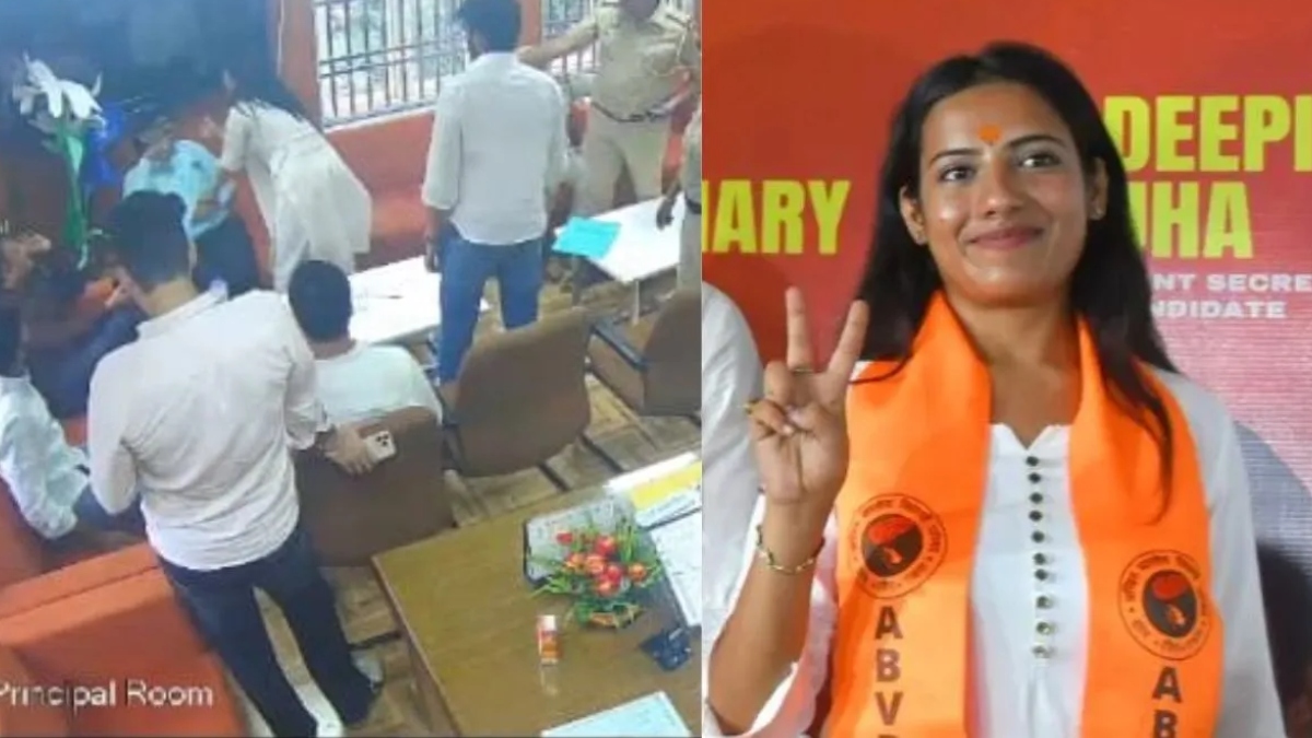 du dusu official suspended after assaulting professor