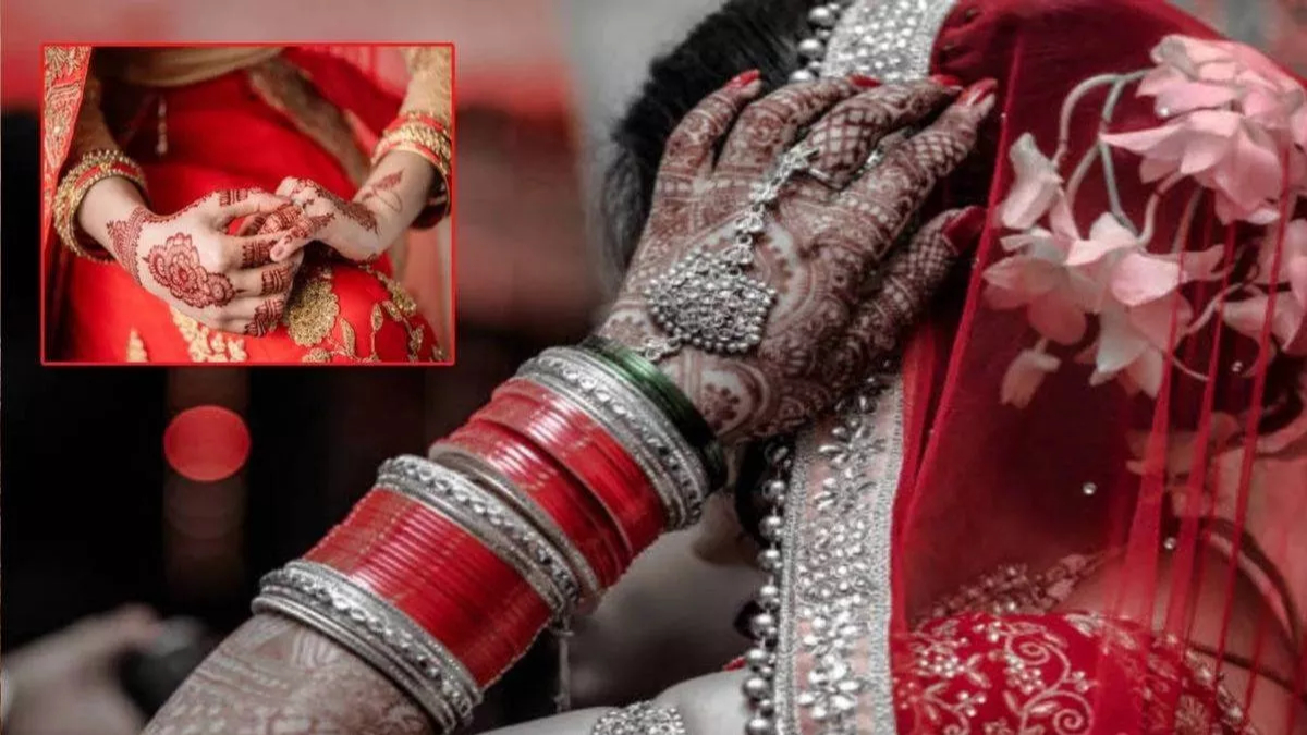 bride murdered by fiance hours before wedding