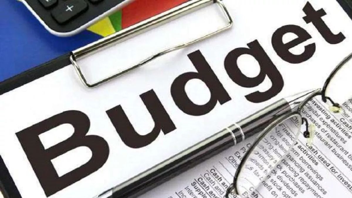 delhi village development 702 crore approved for 147 villages