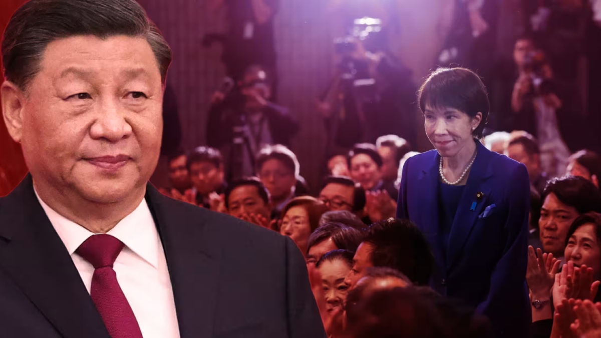 chinas military patrols south china sea amid rising tensions