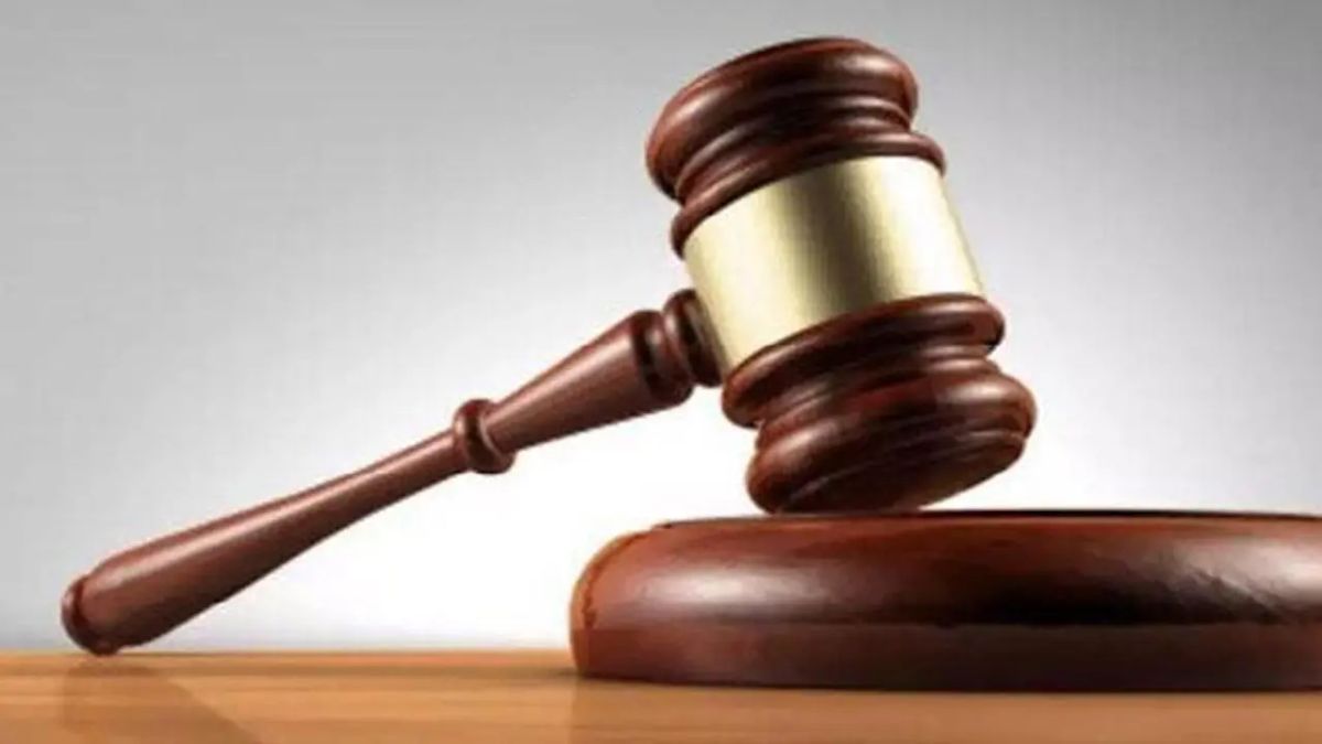 thane court acquits rape accused due to insufficient evidence