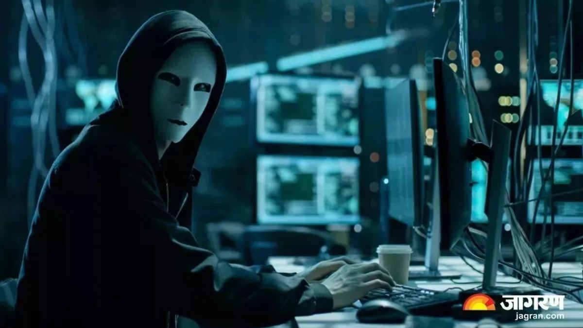 cyber fraud elderly man duped of 18 lakh in life certificate scam