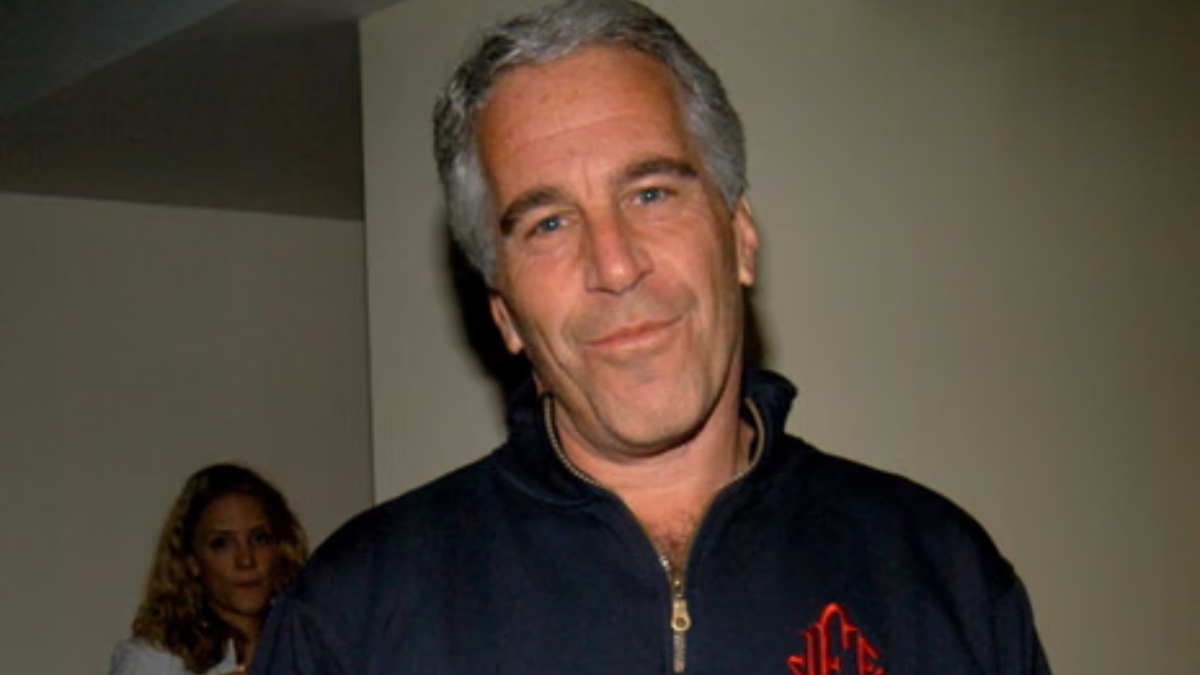 jeffrey epstein and ehud baraks secret dealings israelivory coast security agreement
