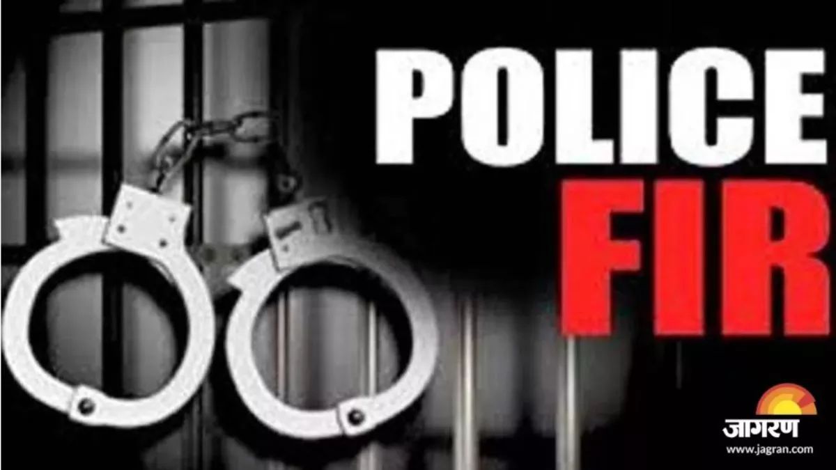 woman duped in ambala on pretext of sending her abroad case registered against accused