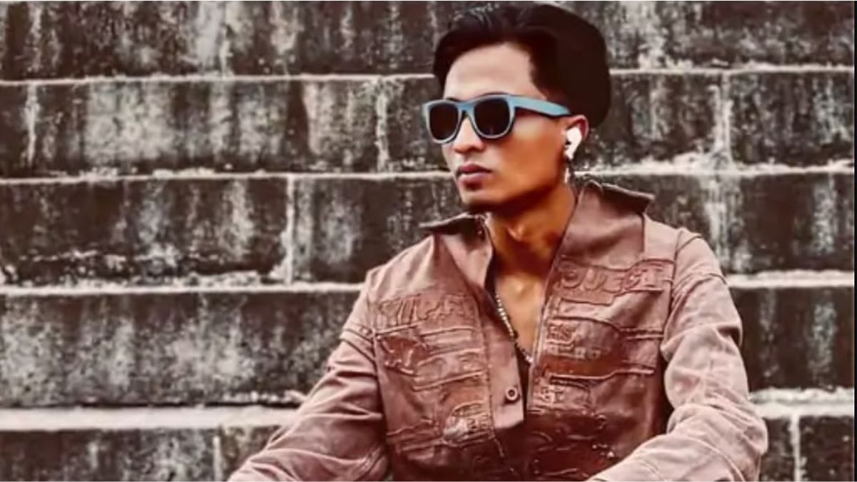 bride to be killed by groom hour before wedding after fight over saree in gujarat