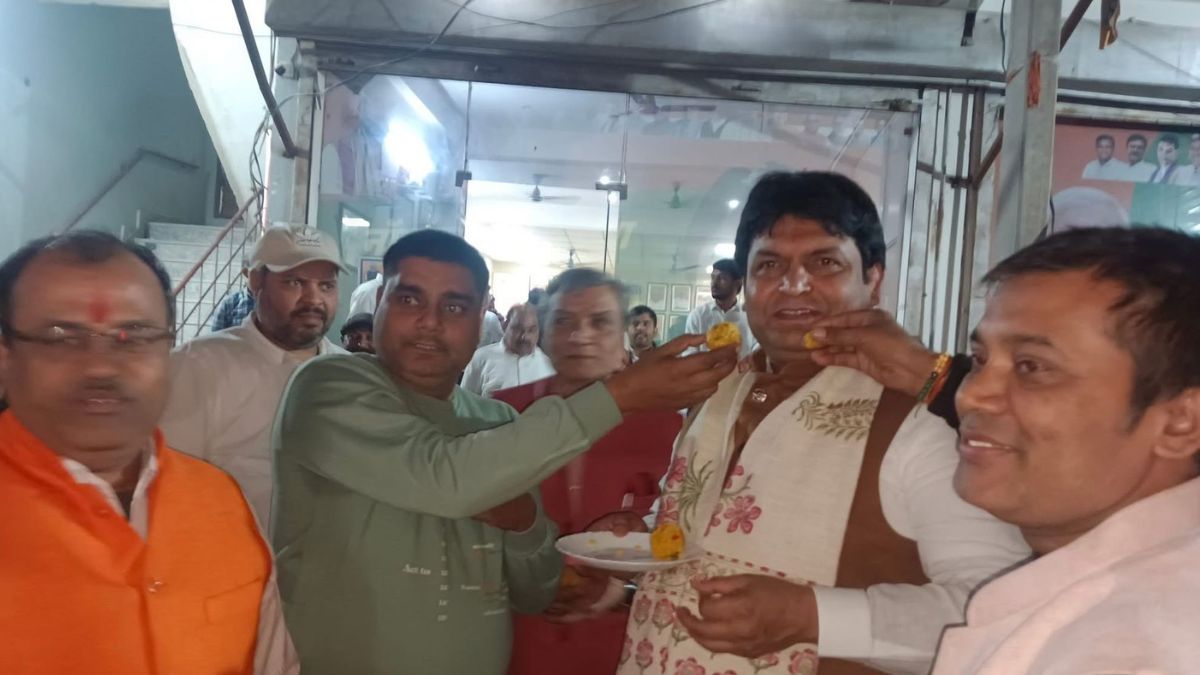 bihar election success bjp leaders to lead bengal mission