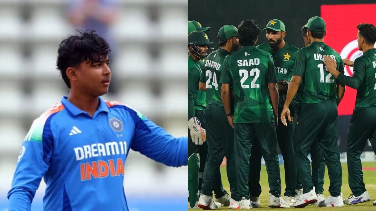 ind a lost to pak a in emerging asia cup vaibhav suryavanshi maaz sadakat