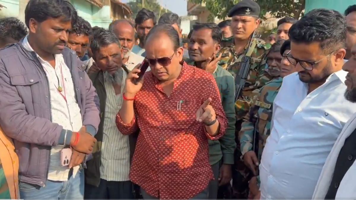 government doctors private practice banmla irfan ansaris statement