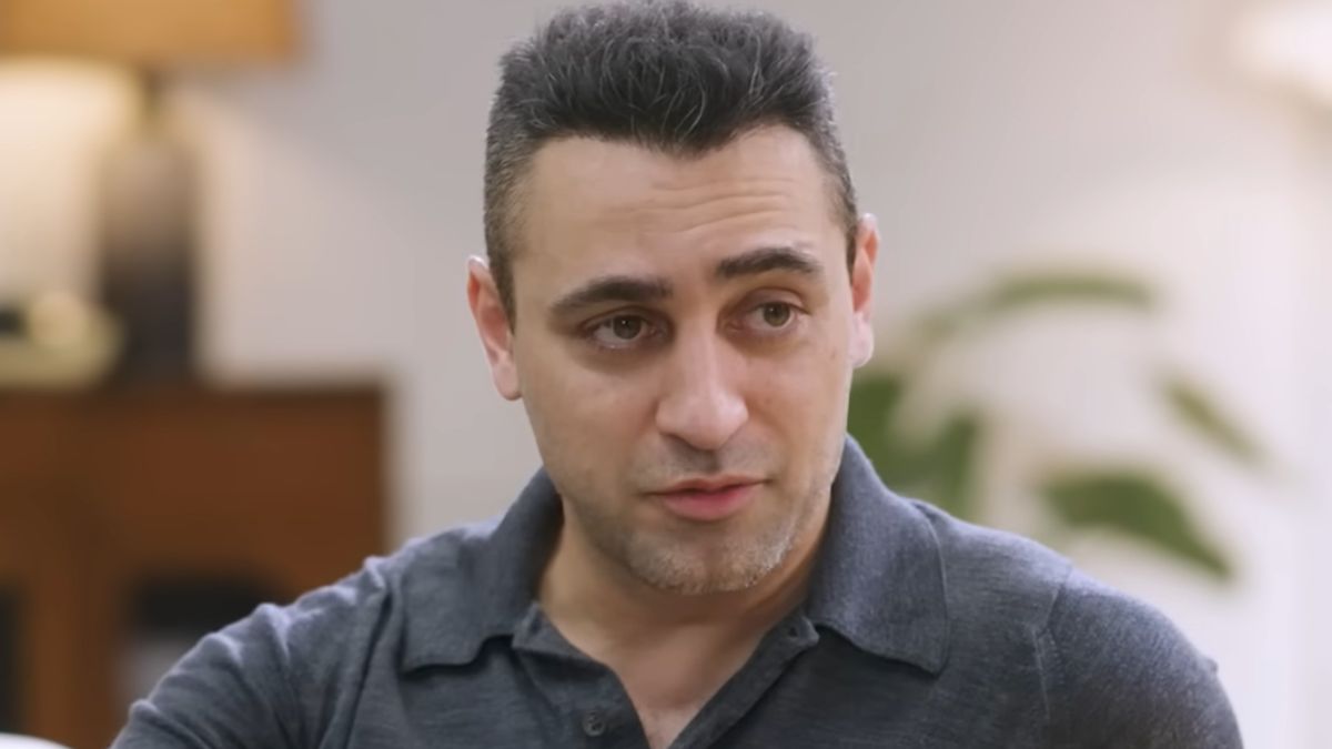 actor imran khan comeback in bollywood after 10 years by an ott movie