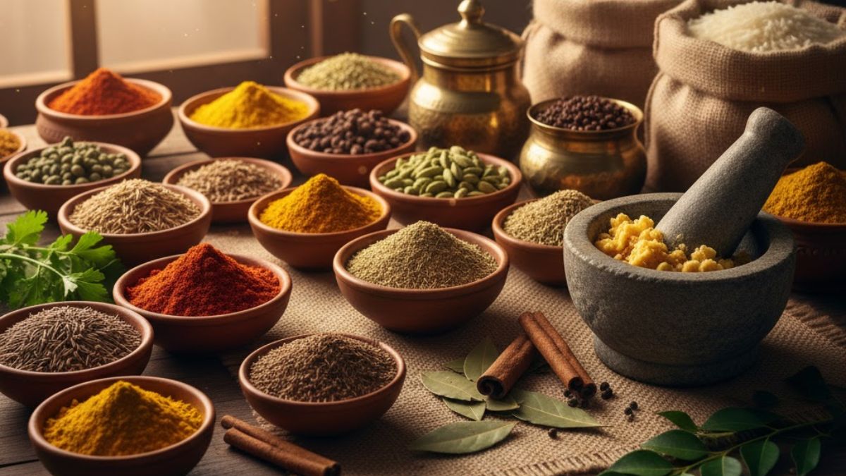 the secret kitchen spice that guarantees better health you will be shocked by jeera benefits