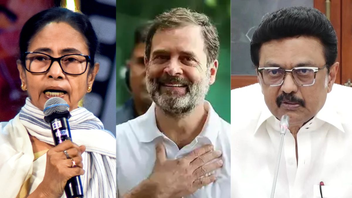 congress collapse in bihar polls what will happen to alliance in west bengal and tamil nadu