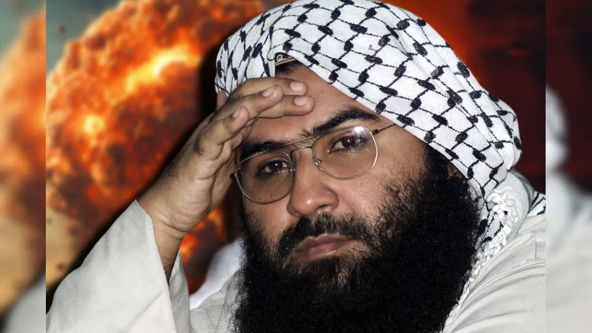 delhi car blast intelligence agencies uncover rs 20 lakh fund trail linked to jaish e mohammed handler