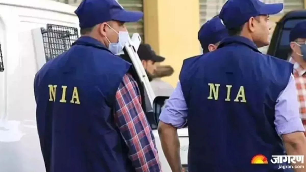 delhi blast case intelligence agencies probe jaishpfi link