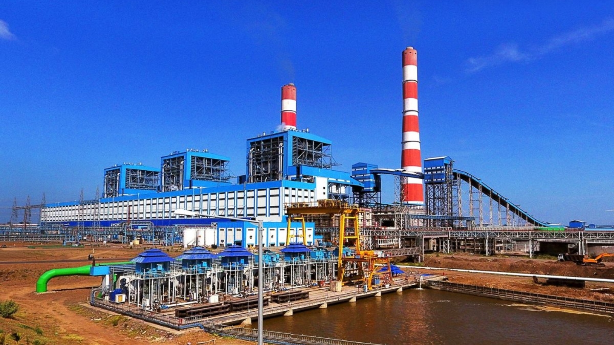 ntpc plans nuclear power plants across multiple states in india