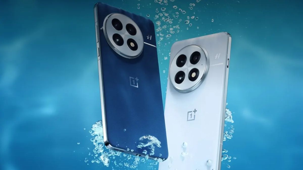 oneplus 13 discount get the best deal after oneplus 15 launch