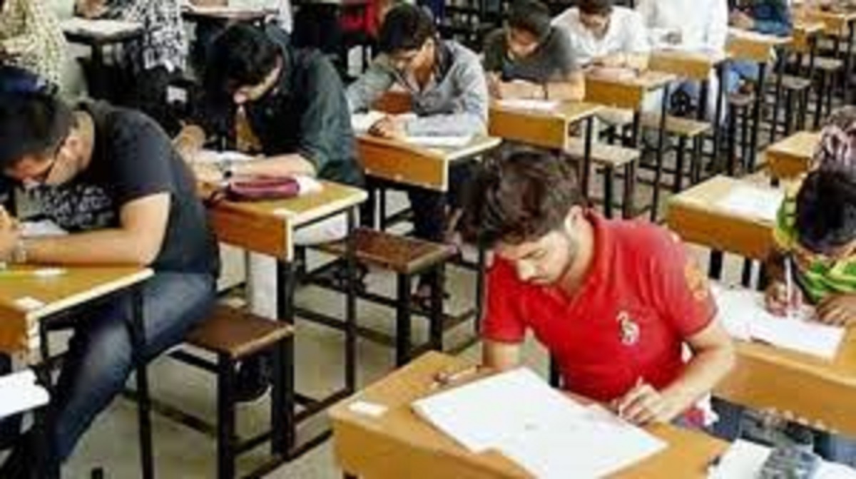 pu exams postponed student pressure mounts over senate elections