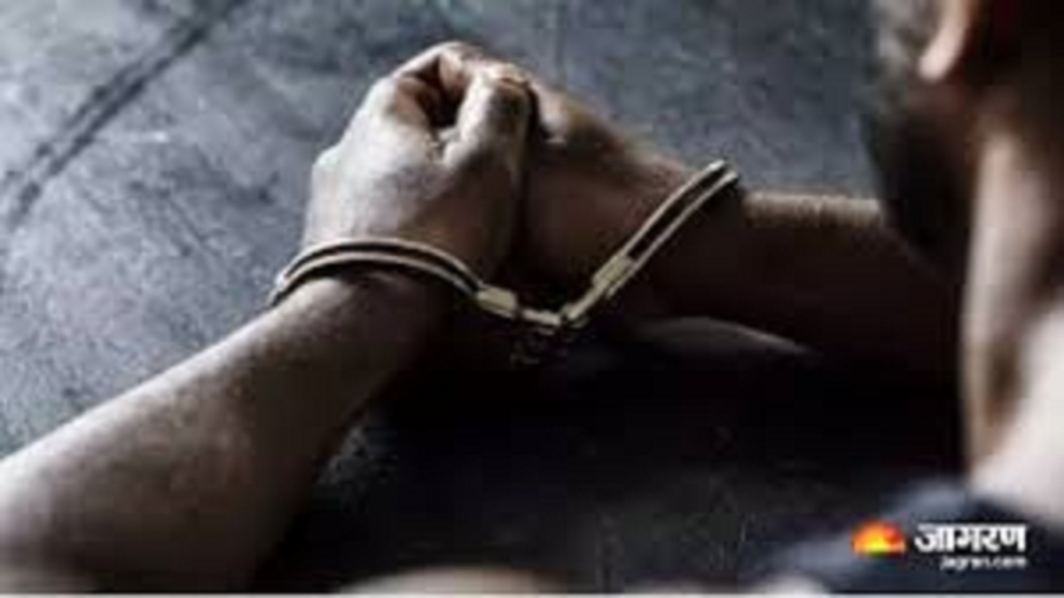 prayagraj murder case husband kills wife staged suicide truth revealed