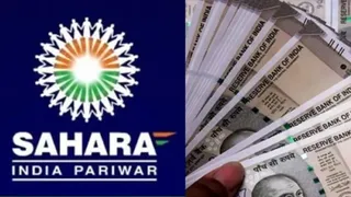 सुप्रीम कोर्ट सोमवार को सहारा ग्रुप की कंपनियों से कर्मचारियों के लंबित वेतन भुगतान की मांग वाली अंतरिम याचिकाओं पर सुनवाई करेगा।