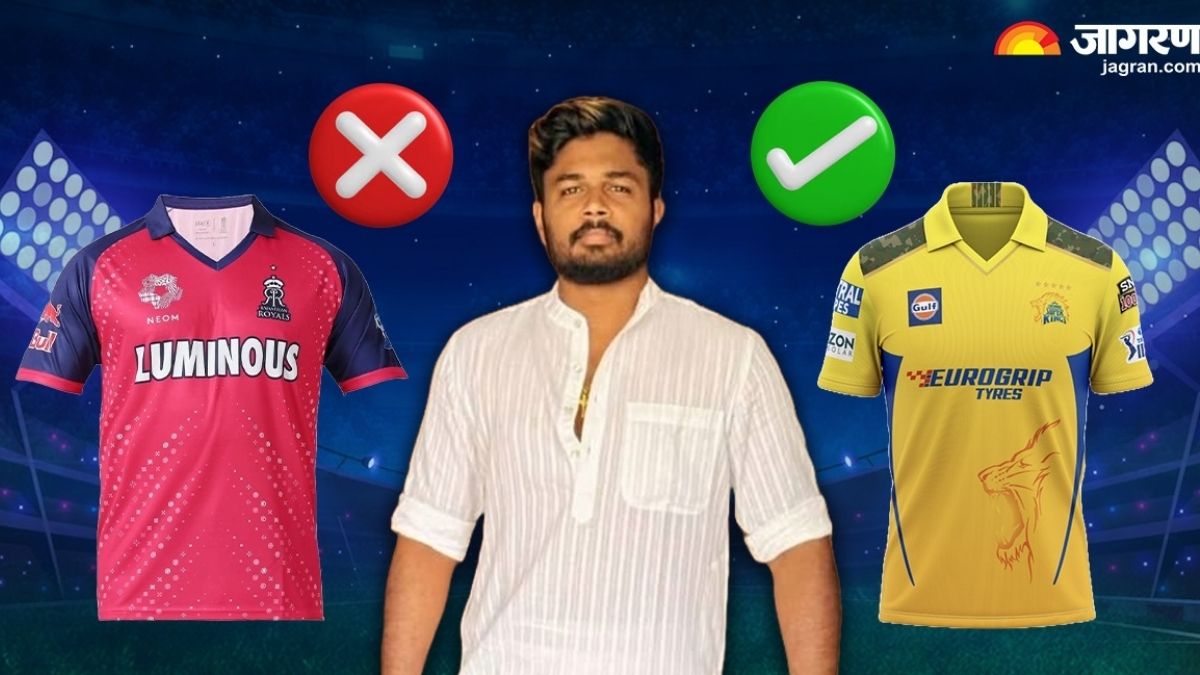 ipl 2026 rr trade sanju samson ravindra jadeja inside story rajasthan royals owner explains why sanju left team