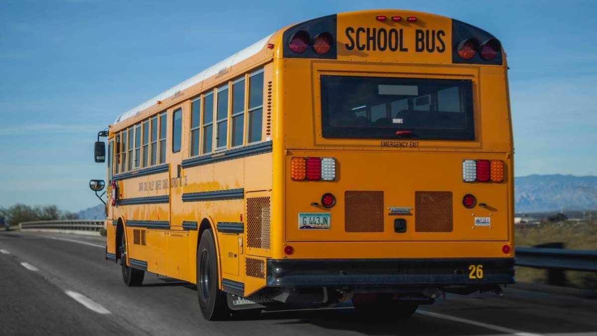 msrtc to roll out new buses for school trips offer discounted fares