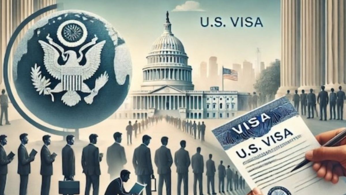 trump may cut green card access for travel ban nationals know details