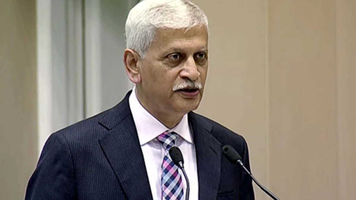 criminal justice system neglected area justice lalit