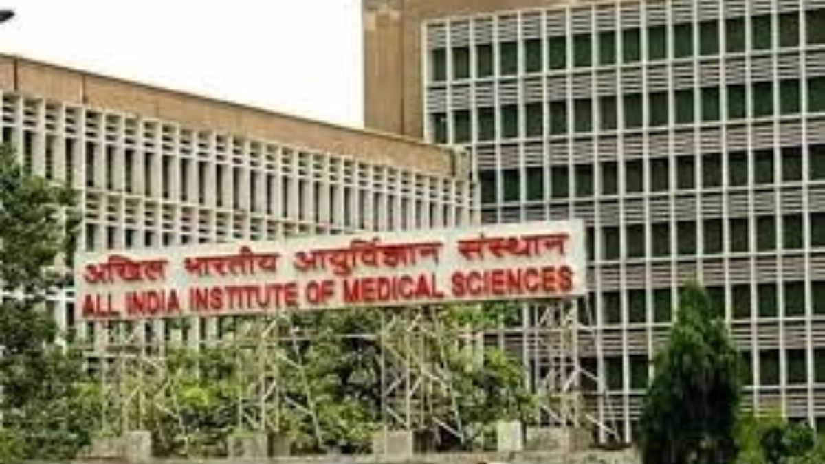 aiims issues warning on diabetic eye disease new retinopathy guidelines