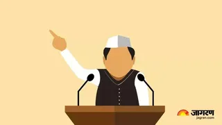 बिहार की नई विधानसभा के नेता। फाइल फोटो