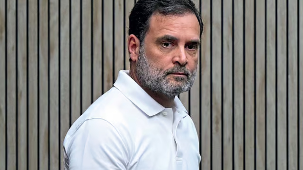 bihar congress turmoil calls for leadership change after election loss