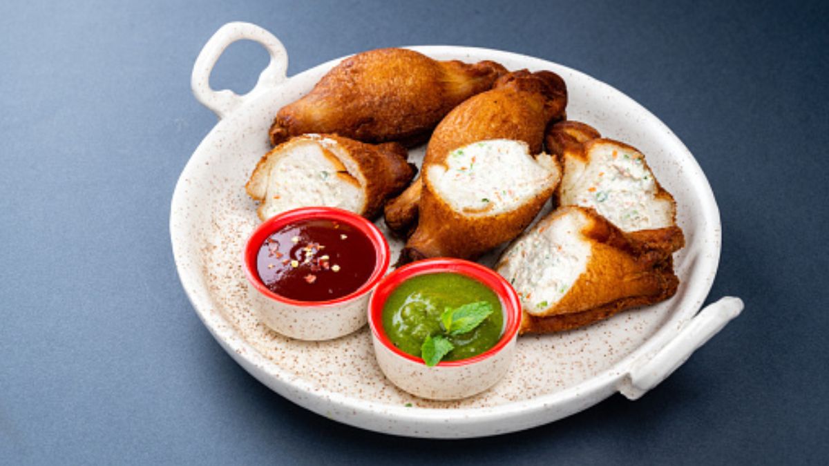 easy dahi ke shole recipe perfect and quick at home