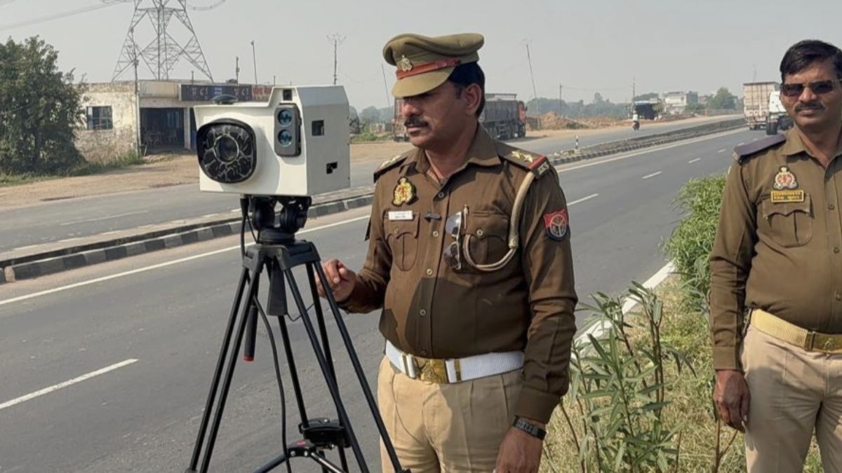 speeding accidents in etawah overspeeding leads to fatalities and increased traffic violations