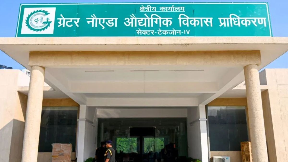 greater noida commercial plots new scheme for investors eauction