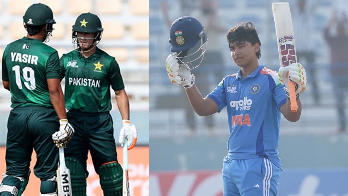 india a vs pakistan a live streaming how to watch asia cup rising star today match vaibhav suryavanshi