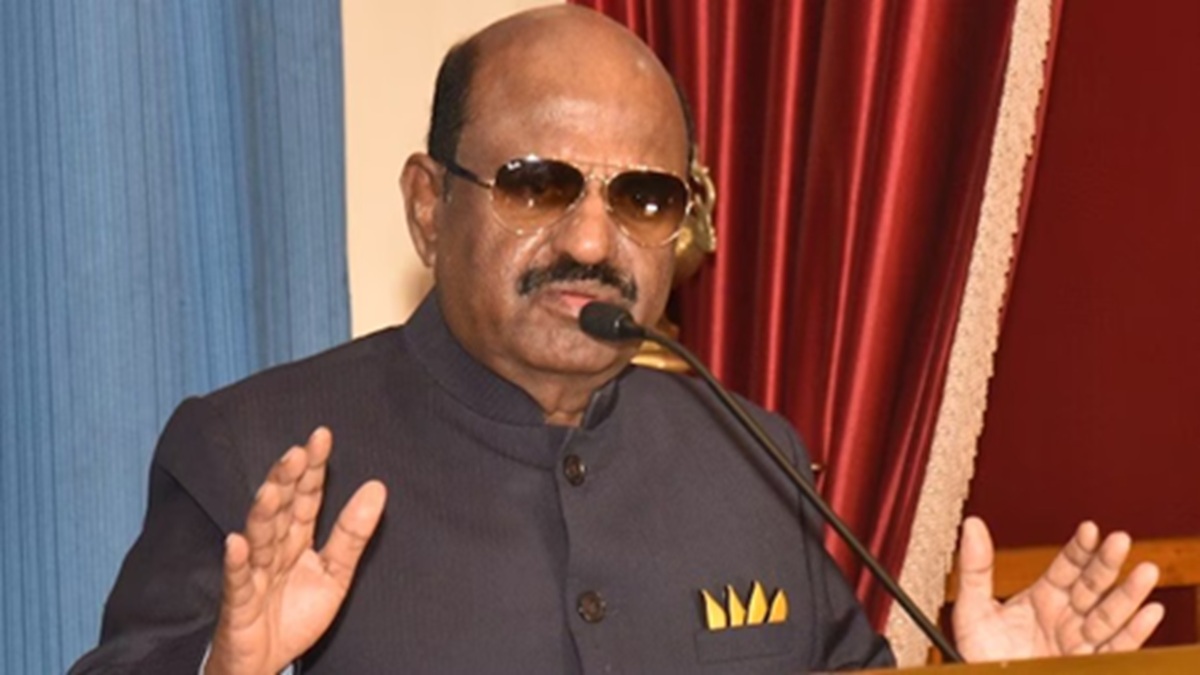 the governor told the trinamool mp to apologize to the people of bengal