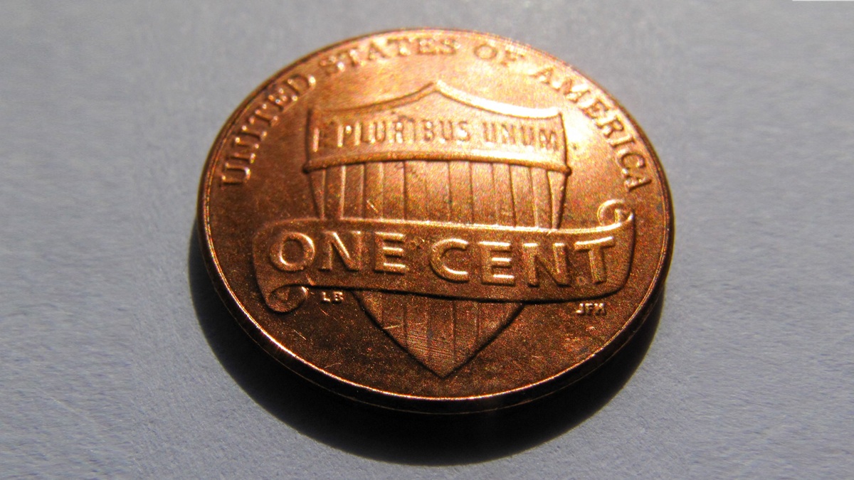 us ends penny production after more than 230 years donald trump latest updates