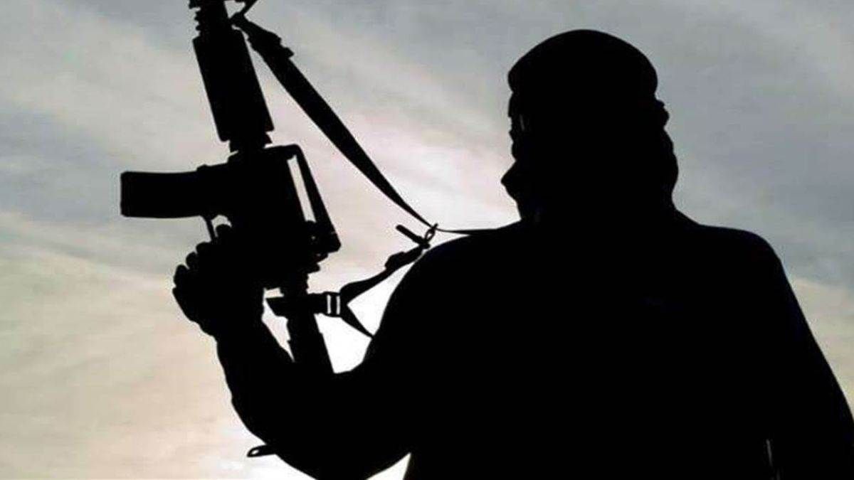 jihadi violence understanding the ideological battle against terrorism