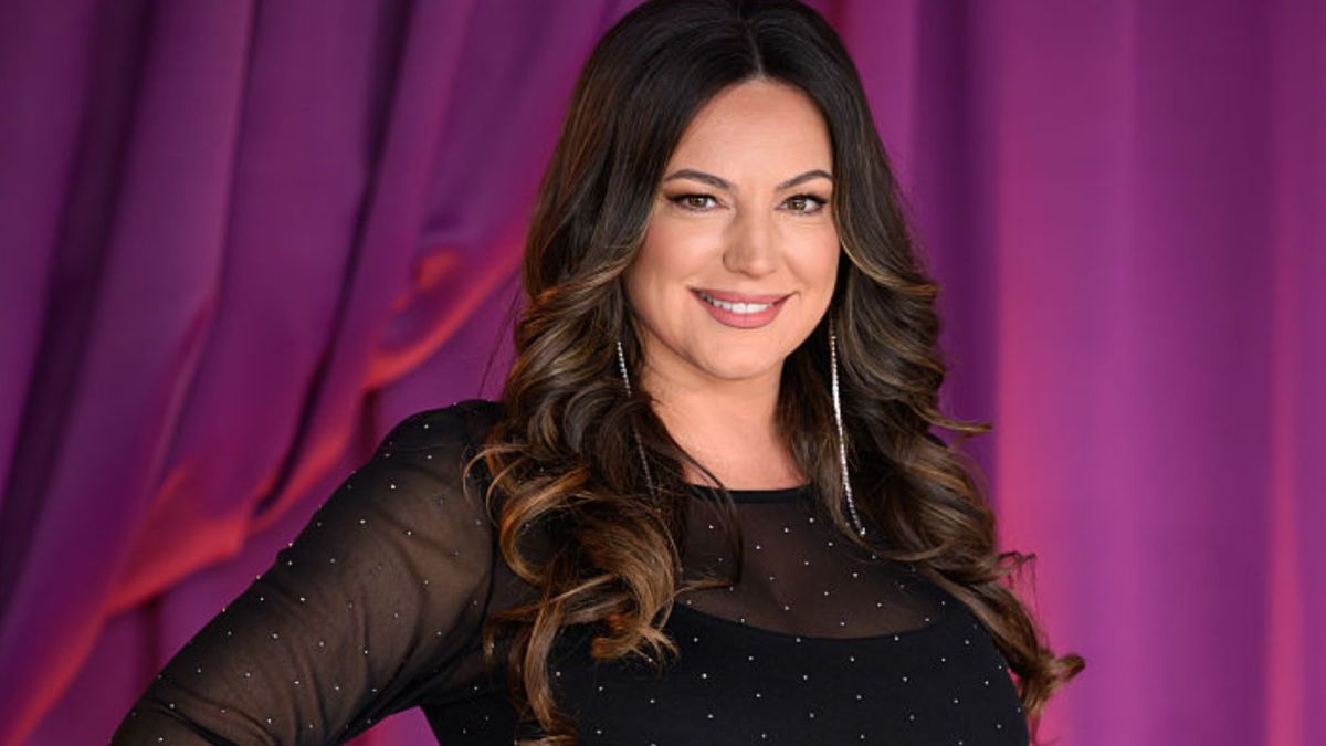 kelly brook reveals real reason behind her separation with jason statham