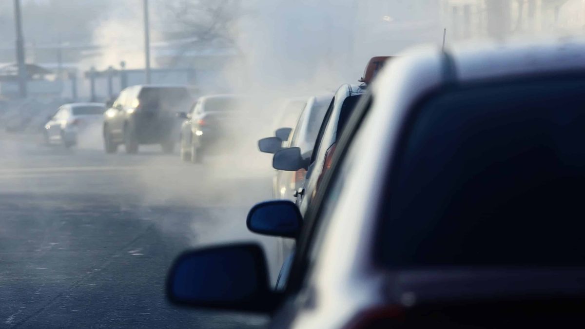 deadly pollution crisis air quality and health concerns
